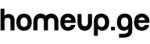 homeup-logo-dark